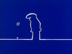 Episodio 32