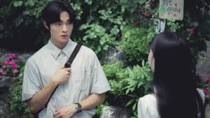 딜리버리맨 — foto 5