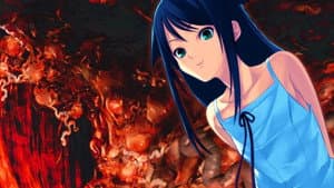 沙耶の唄 (Saya no Uta) — foto 5