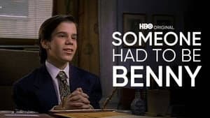 Alguien Tenía Que Ser Benny — foto 2