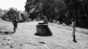 For the Time Being — foto 4