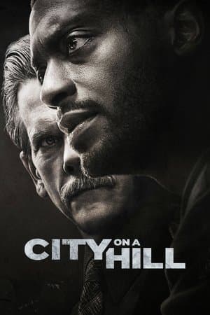 Temporada 3