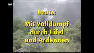 Episodio 37