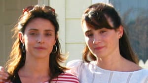 Hermanas — foto 1