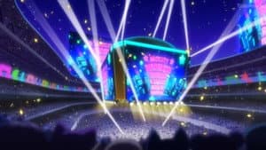 Episodio 12