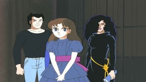 Episodio 7