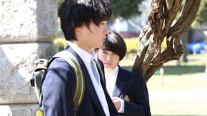 彼女はひとり — foto 1