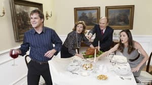 Worst Week — foto 2