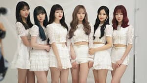 2018 GFRIEND FIRST CONCERT 'Season of GFRIEND' ENCORE — foto 8