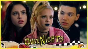 Episodio 4