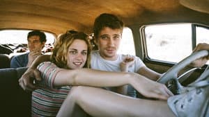 En el camino — foto 12