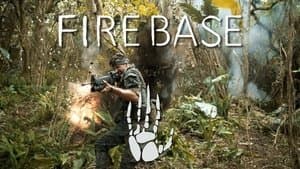 Base