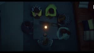 Episodio 4