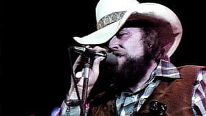 The Charlie Daniels Band:  Volunteer Jam 1975 — foto 2