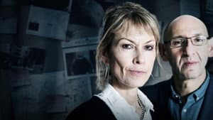 Murder, Mystery and My Family — foto 3
