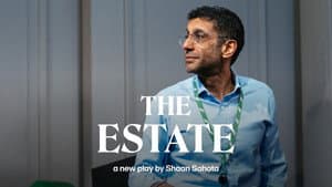 National Theatre Live: The Estate — foto 3