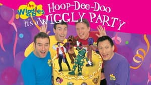 The Wiggles: Hoop-Dee-Doo it's a Wiggly Party — foto 1