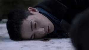 Episodio 29