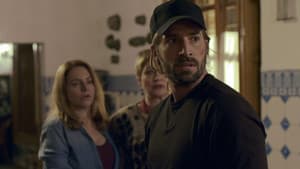 Episodio 56