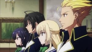 Episodio 6