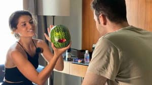 Episodio 5