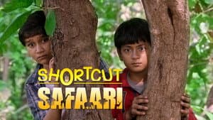 Shortcut Safari — foto 4