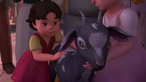 Episodio 12