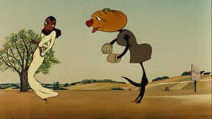 L'Épouvantail — foto 1