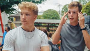 Episodio 1
