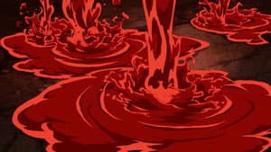 Onyx Equinox — foto 3