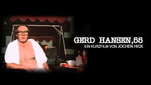 Gerd Hansen, 55 — foto 1