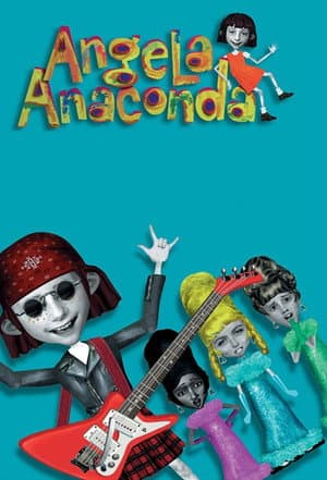 Temporada 3