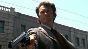 The Business End: Violence in Cinema — foto 1
