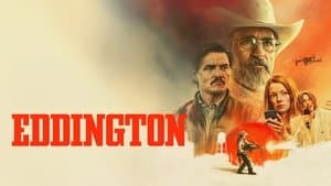 Eddington: Regresamos a 2020 — foto 5