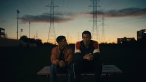 Brother — foto 4