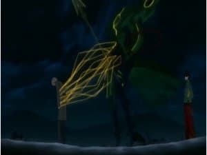 Episodio 3