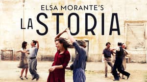 La Storia — foto 3