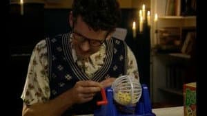 Episodio 2