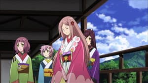 Episodio 13
