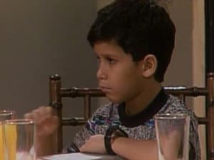 Episodio 22