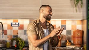 Diogo na Cozinha — foto 2