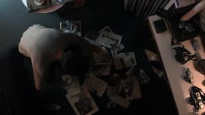 Somnia — foto 1