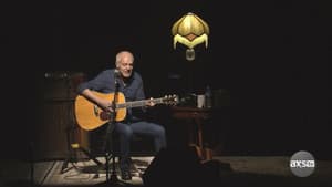 Peter Frampton Raw: An Acoustic Show — foto 1