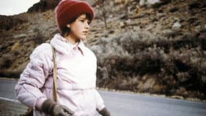 P.K. and the Kid — foto 1