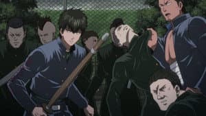 Episodio 11