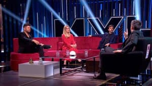 Episodio 6