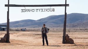 Buckley's Chance — foto 3