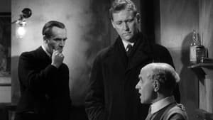 The Drayton Case — foto 1