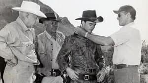 Commemoration: Howard Hawks' 'Rio Bravo' — foto 1