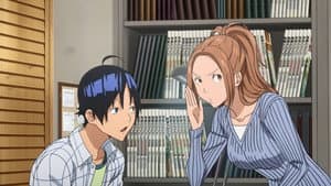 Episodio 5